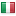 inoapps.com server is located in Italy